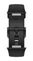 Midnight Black