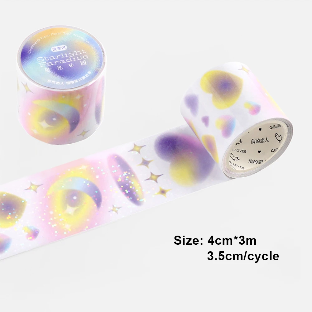 ͽ ŷ   ø   ,  , ÷ ũϿ DIY , 40mm ̵ 