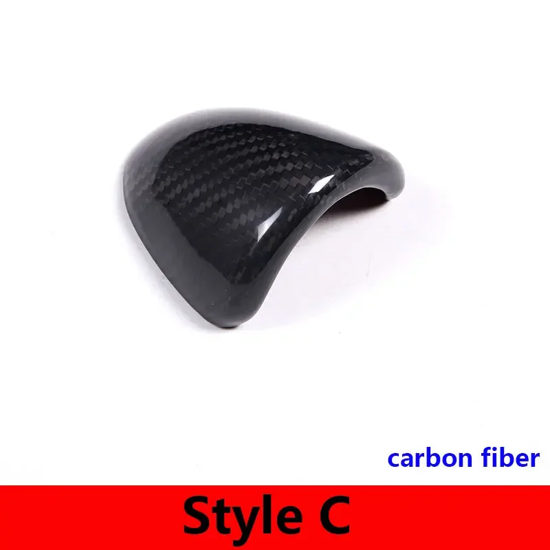 Style C
