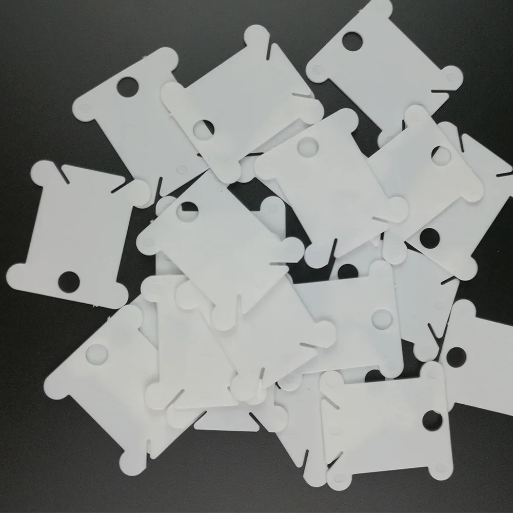 Slide image e096cd6c9dbd48938ec8a46a0d8ea969