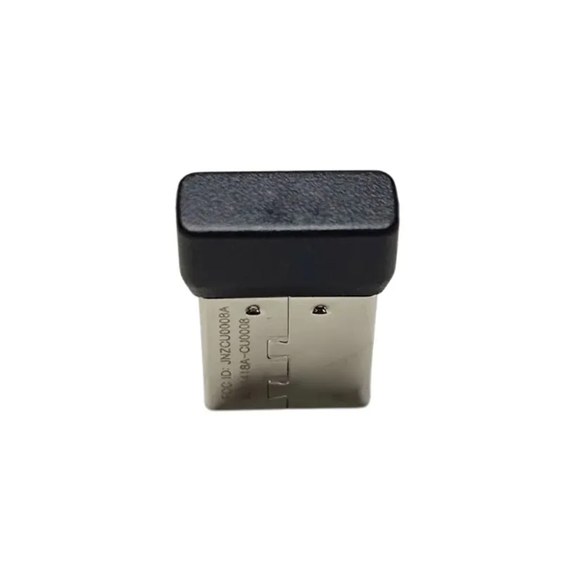 로지텍 G304/G305 마우스 수신기, USB 무선 마우스 교체용 액세서리에 적합