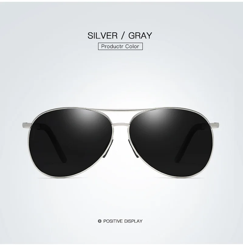 running sunglasses sports sunglasses women sunglass Cycling Glasses Driving sunglasses Fishing sunglasses men sunglasses eyewear sunglasses snow sunglasses motorcycle sunglasses running sunglasses sports sunglasses women sunglass Cycling Glasses Driving sunglasses Fishing sunglasses men sunglasses eyewear sunglasses snow sunglasses motorcycle sunglasses running sunglasses sports sunglasses women sunglass Cycling Glasses Driving sunglasses Fishing sunglasses men sunglasses eyewear sunglasses snow sunglasses motorcycle sunglasses