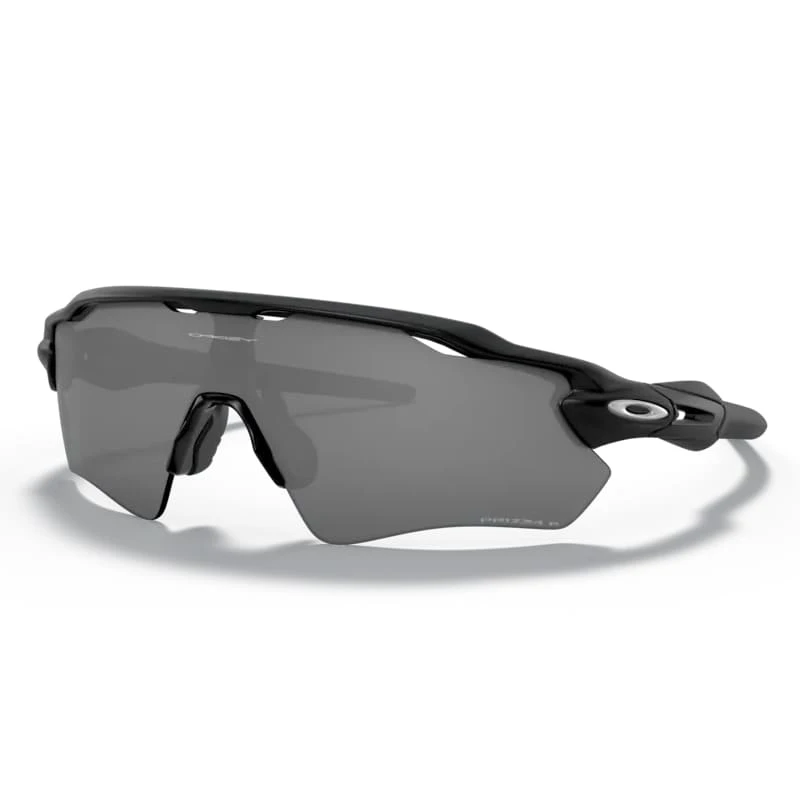 oakley radar aliexpress
