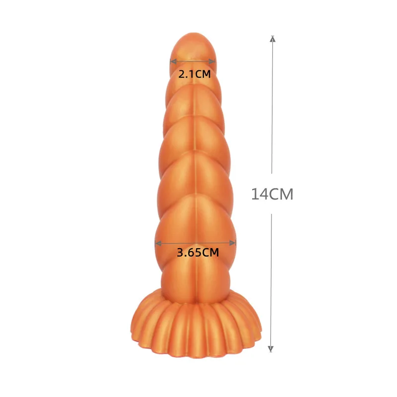 Dick Cute Soft Dildo Female Masturbator Sexy Toys For Full Girl Skin Feeling Realistic Penies Silicone Suction Cup Dildos Women_voghion.com