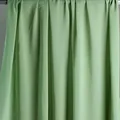 Avocado Green