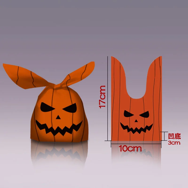 ҷ 䳢 , ȣ  Ŷ  DIY  , ̿ ҷ  Ƽ ǰ, 50 