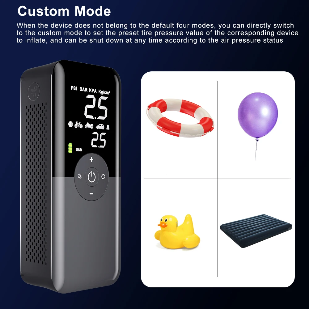 ������ ���� ���� Ÿ�̾� ��â�� �޴�� ����� Motocycle ������ ���� �� �� ������ ���� �ڵ��� Ÿ�̾� ��â��