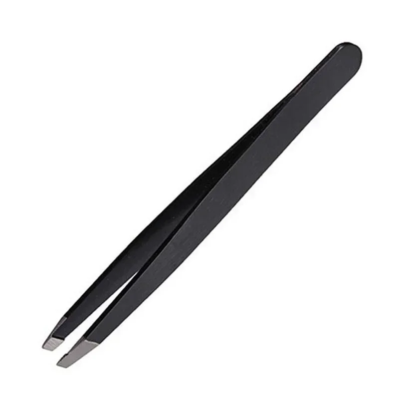 1pc Eyebrow Clip 6