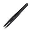 1pc Eyebrow Clip 6
