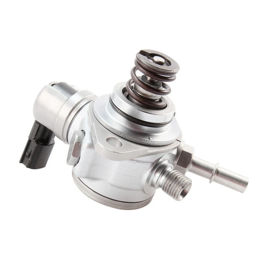 

For Ford Focus 2.0L L4 2012-2018 Car Oil Pump Engine High Pressure Fuel Pump Accessories CM-5E9D376-CB Replacement