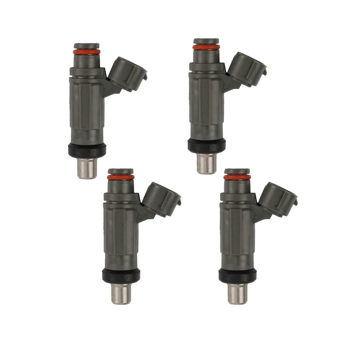 4PcsFuelInjector490330003forKawasakiZX10RZX12RNinjaVN2000.jpg