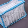 Large Capacity Shoes Washing Bag Convenient Shoe Washing Tool Durable Laundry Bag Easy-clean Laundry Mesh Net Shoe Organizer 2