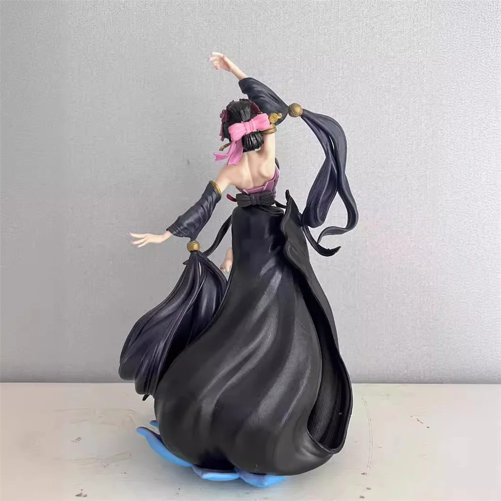 S52d82e98b7d34791a4300bd86cc653c5O - One Piece Figures UK Store