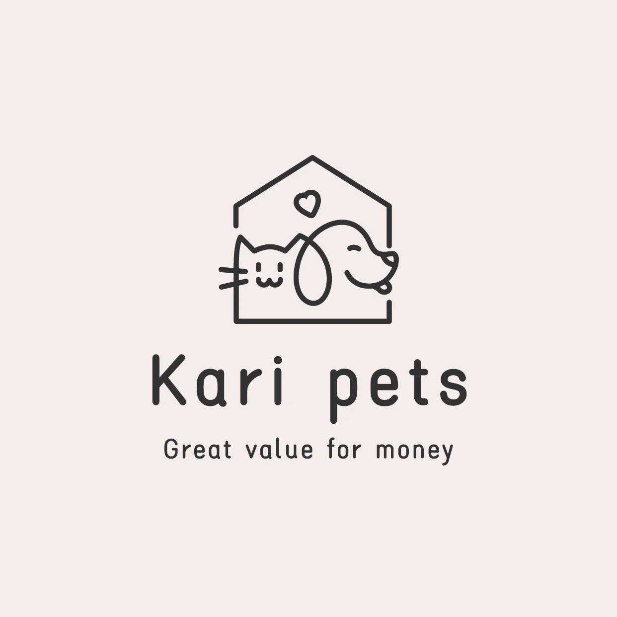 Kari Pet Store Store