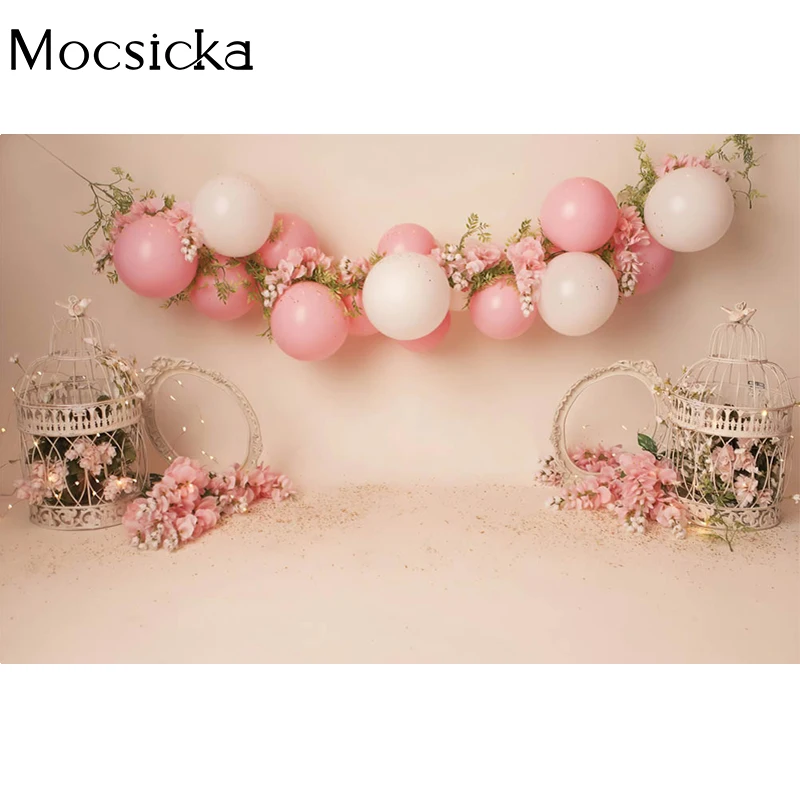 Mocsicka  Ƽ  ǳ ũ Ž ,     Ʃ   