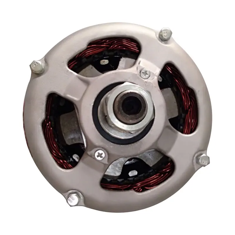12V 60A  0118 2434 01182434 Deutz  ȣȯ  1011 2011 F3L1011 F3L1011F F4L1011 F4L1011F PL01011 1983-2004