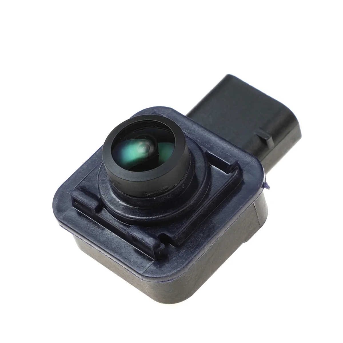 GB5T-19G490-AB New Rear View Camera Reverse Camera Parking Assist Backup for Ford Explorer -