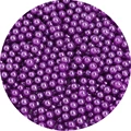 Dark purple