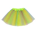 Green(2-8Y)