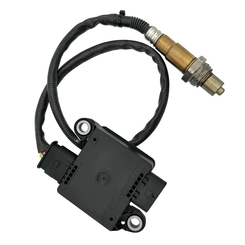 Opel Partikelsensor 55487677 - Für Zafira Tourer C 1.6 CDTI 2014-2019