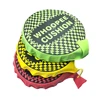 3 Sizes Available Whoopee Cushion Funny Party Prank Toys Sponge Butt Pad Friends Prank Props Simulated Farting Sound Simulator 2