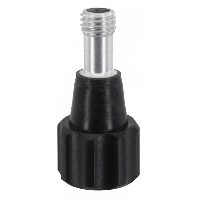 Total Station Screw Theodolite Center Screw Precise Manufacturing Stable Connection Copper Coating Easy Connection Various Sizes