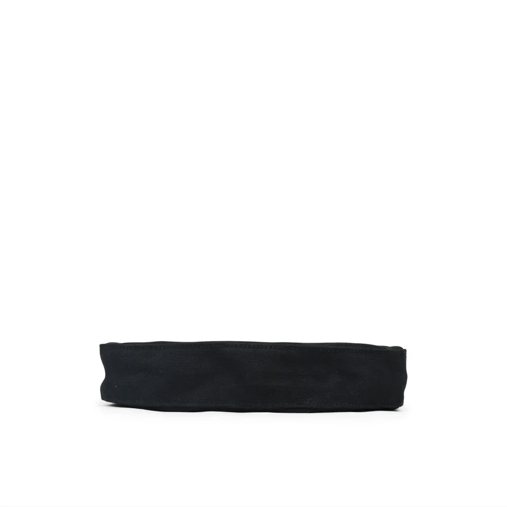 Tanqu Pure Color Waterproof Canvas Fabric Inner Pocket Lining