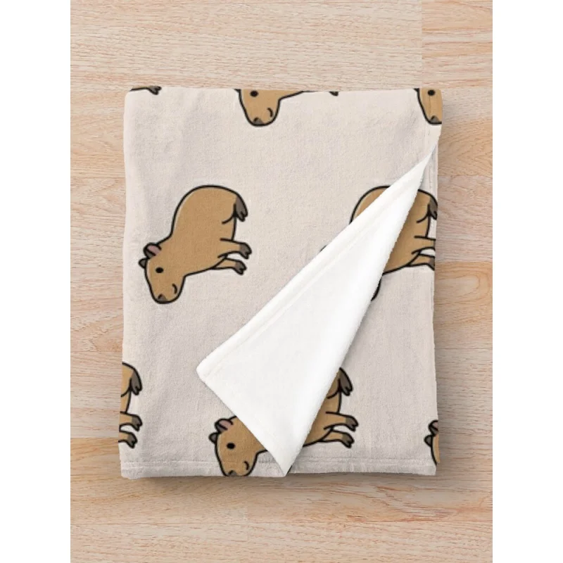 ī�� �ٶ� ���� ���, ���̽� ķ�� ���, ����� ���� ���