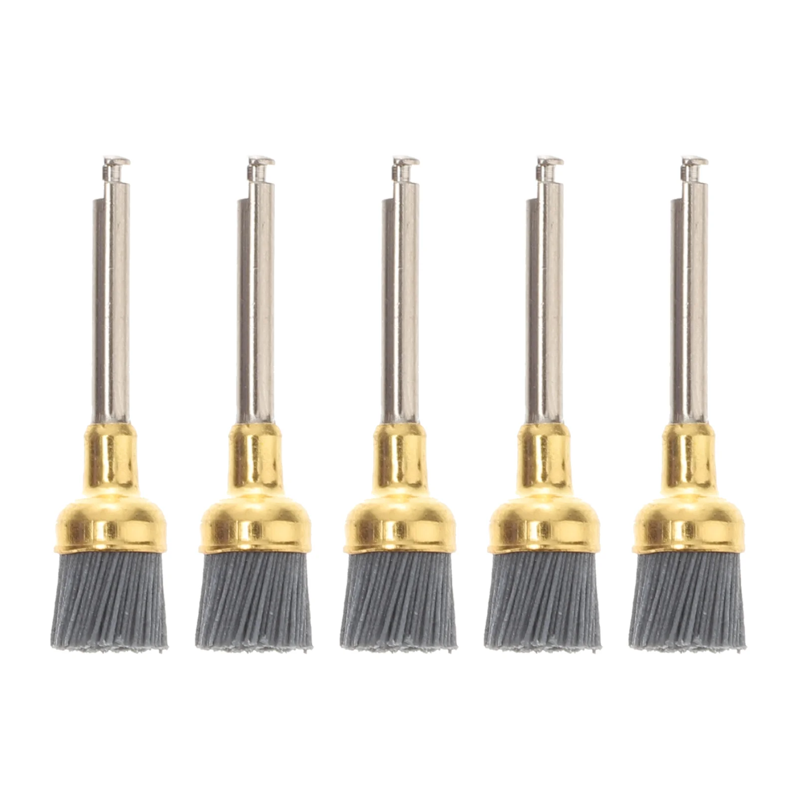 

Dental Labs Polishing Brush Polisher Prophylaxis Brushes Dental Care Brush