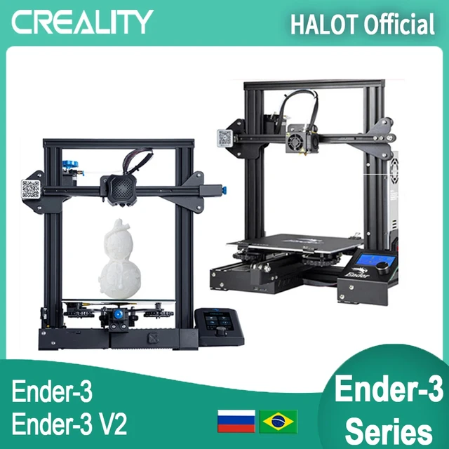 I Made A Cura Start Code Maker For The Ender 3 / V2 / Creality. 