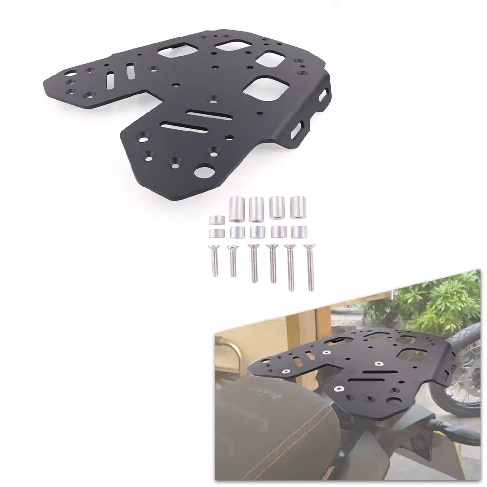 Fit For KTM 1290 super adventure 2021 2022 2023 Motorcycle Accessories ...