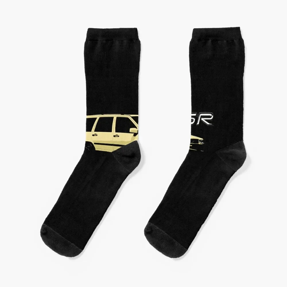 

850 T-5R Socks sheer sports stockings designer brand Socks Male Women's