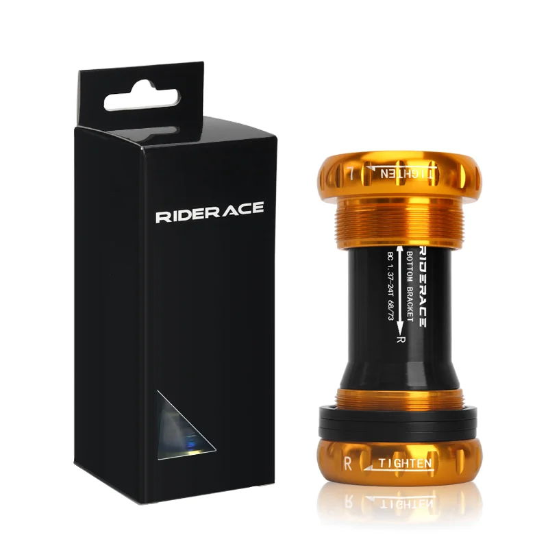 ピストのBB シールド用 ピストのBB シールド用 ピストのBB シールド用 クランク・チェーン