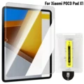 For POCO Pad X1