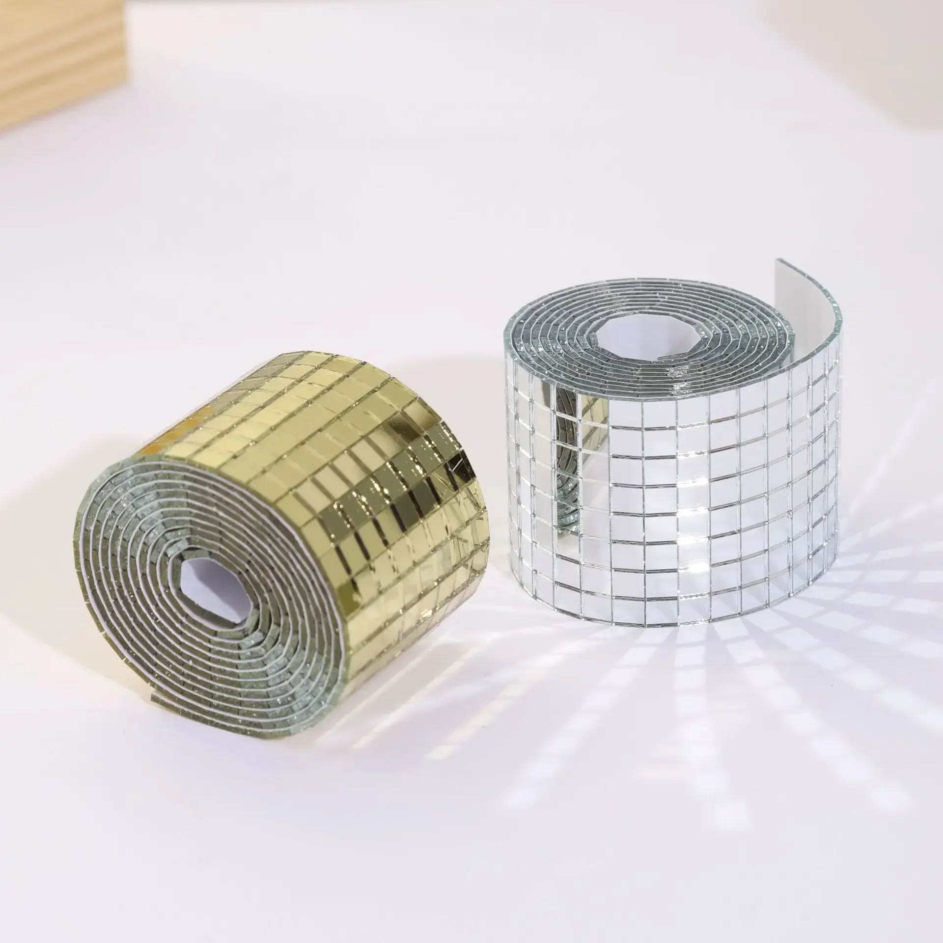 dsc-products
