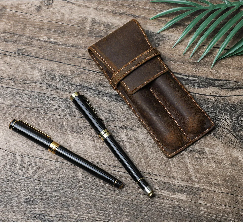 CF9047-2-pcs-pen-case-_02.jpg