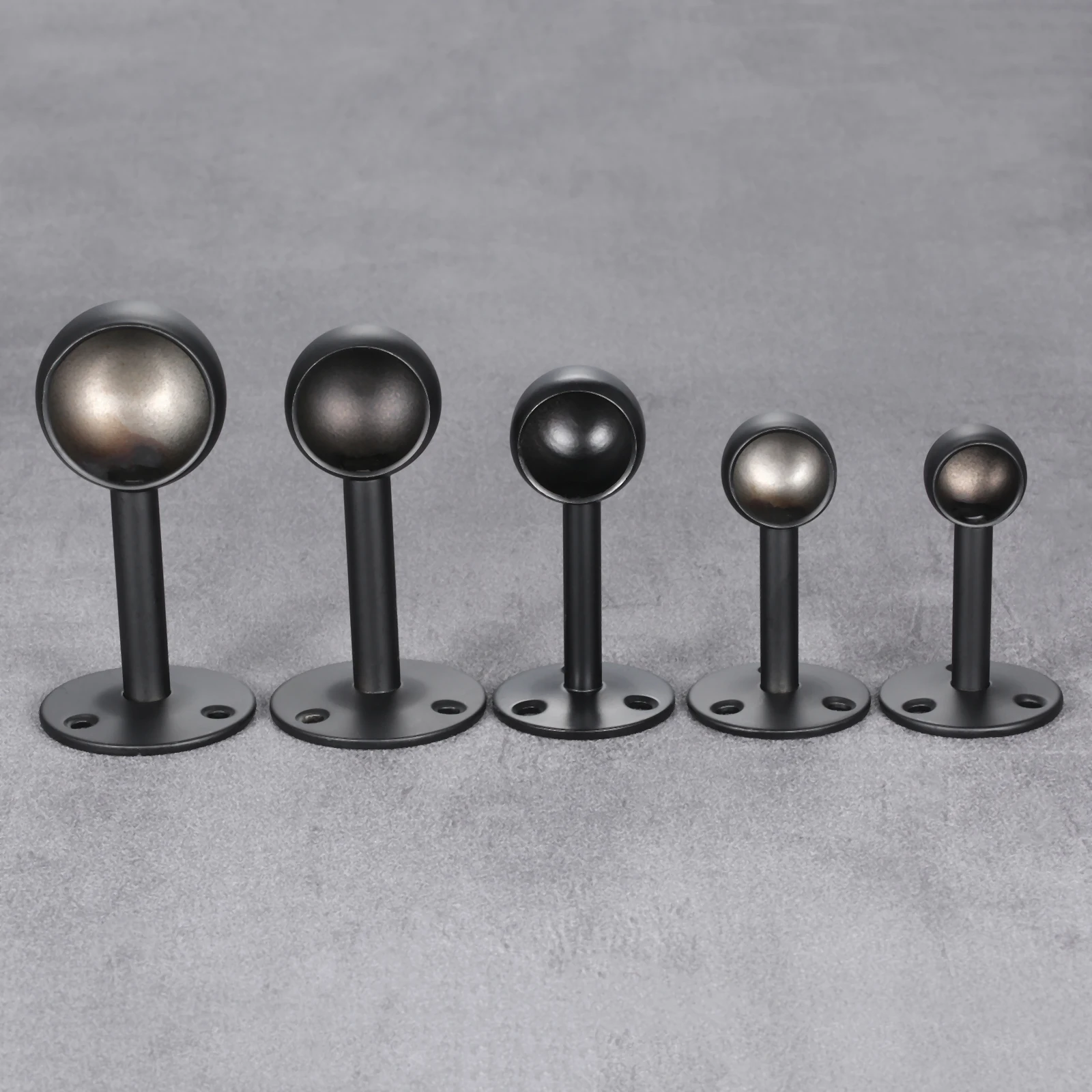 Slide image 8629002e278447dc82aa8fb0ea039845