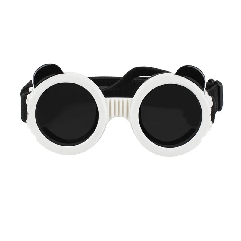 Pet Goggles for Small Dogs - PeticaDeals