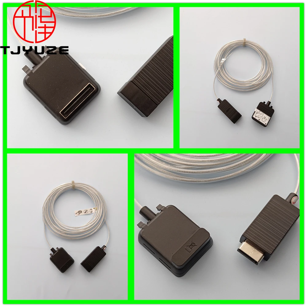 Nuovo One Connect Mini Cable Per Smart Tv Muslimexmuslimexmuslimexmuslimb