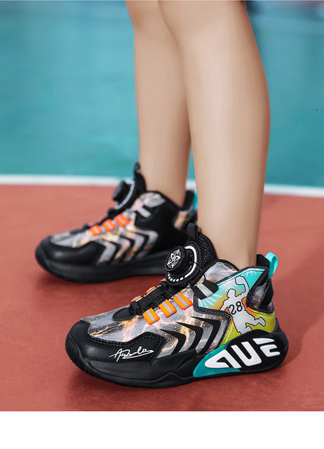 1 (14).jpg_640x640q90.jpg_,webp