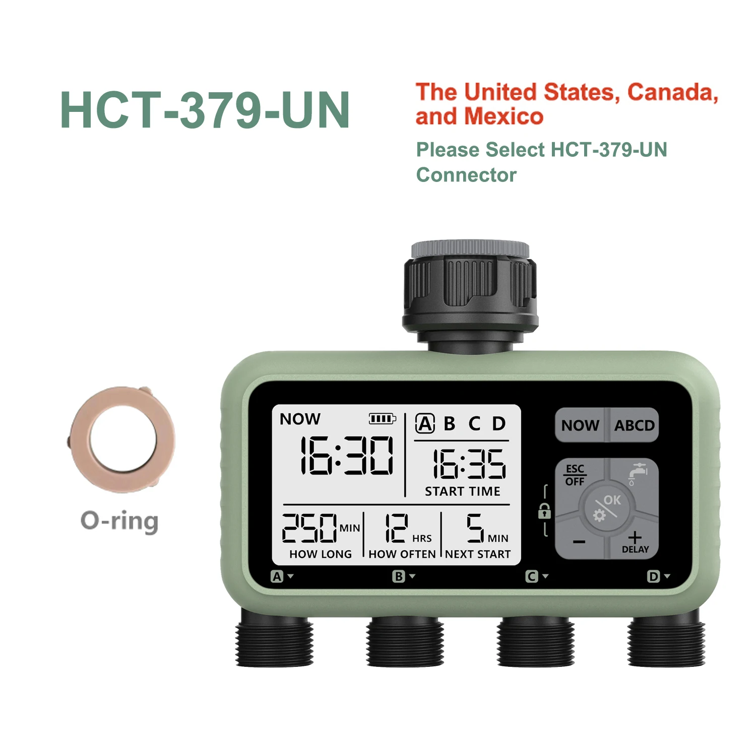 HCT-379-UN