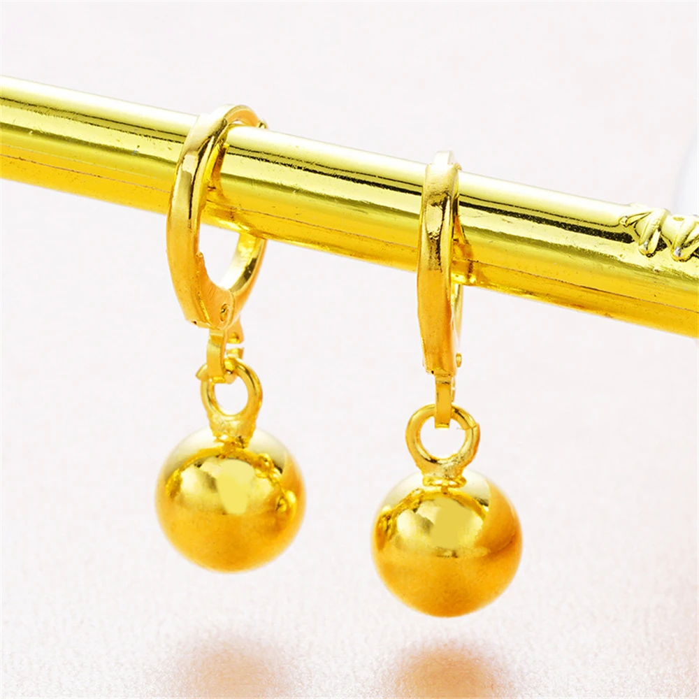 S52d9b05d000f42809584750fa0c1dceac