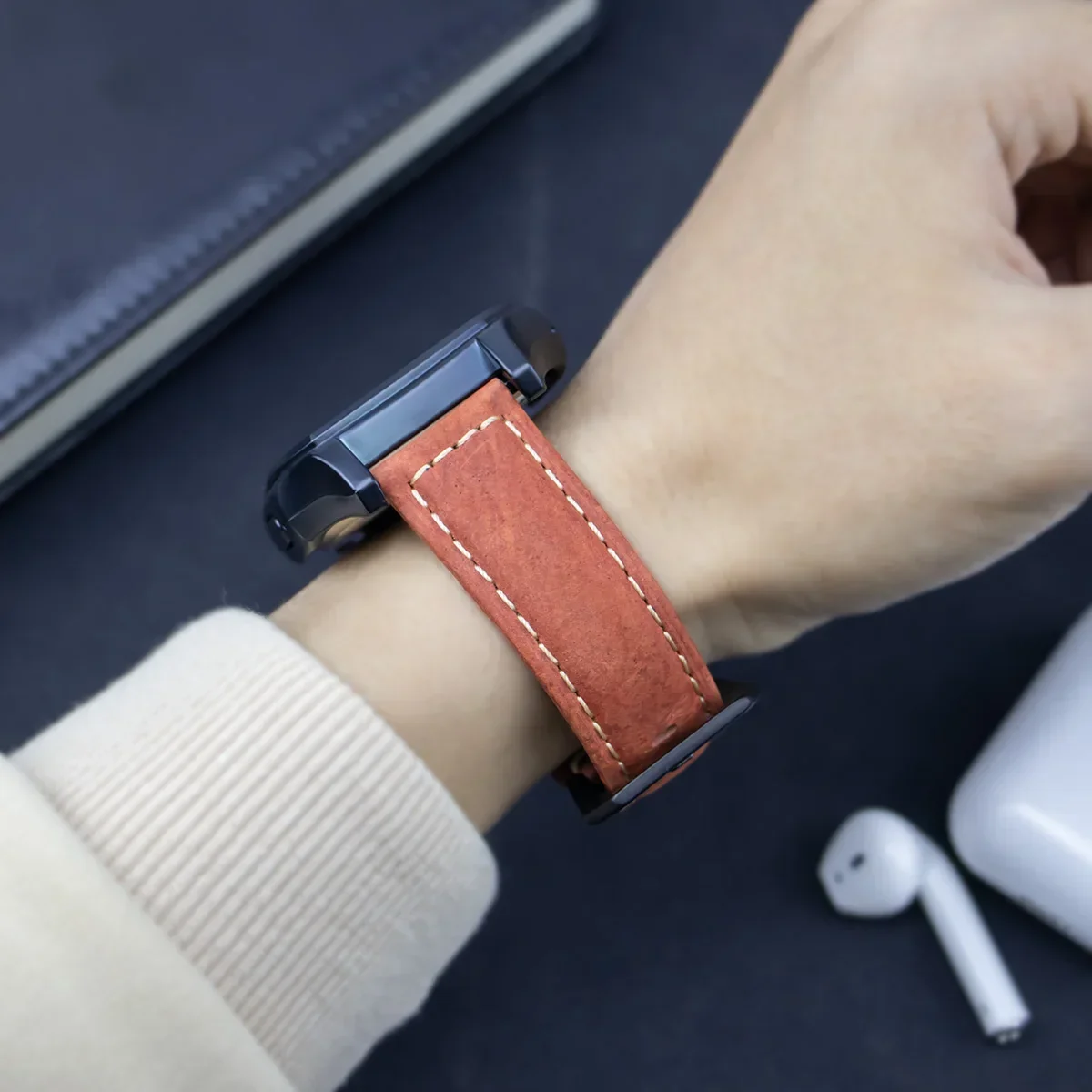  ġ Ʈ 2   Ʈ ݼ ̽, 49mm  ũ ȣ ո  Ŀ, ̿ġ Ʈ 49   ŰƮ