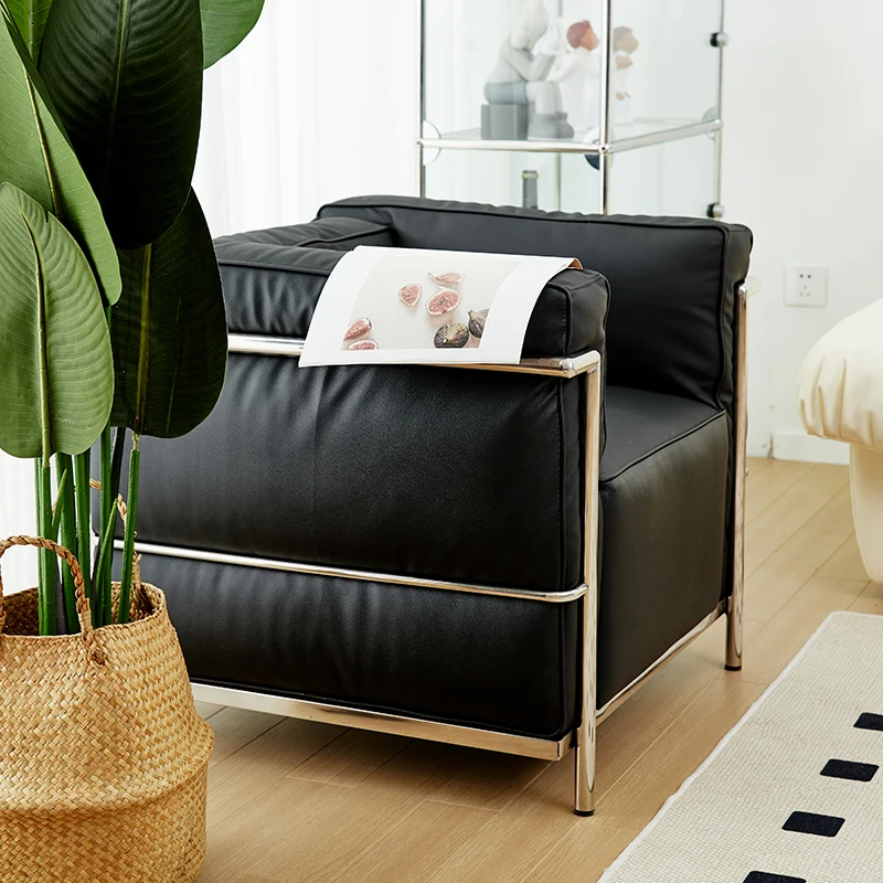 كرسي مفرد مودرن مكتبي 6 | كرسي مفرد مودرن مكتبي