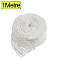 1Metre