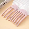 Pink 2pcs