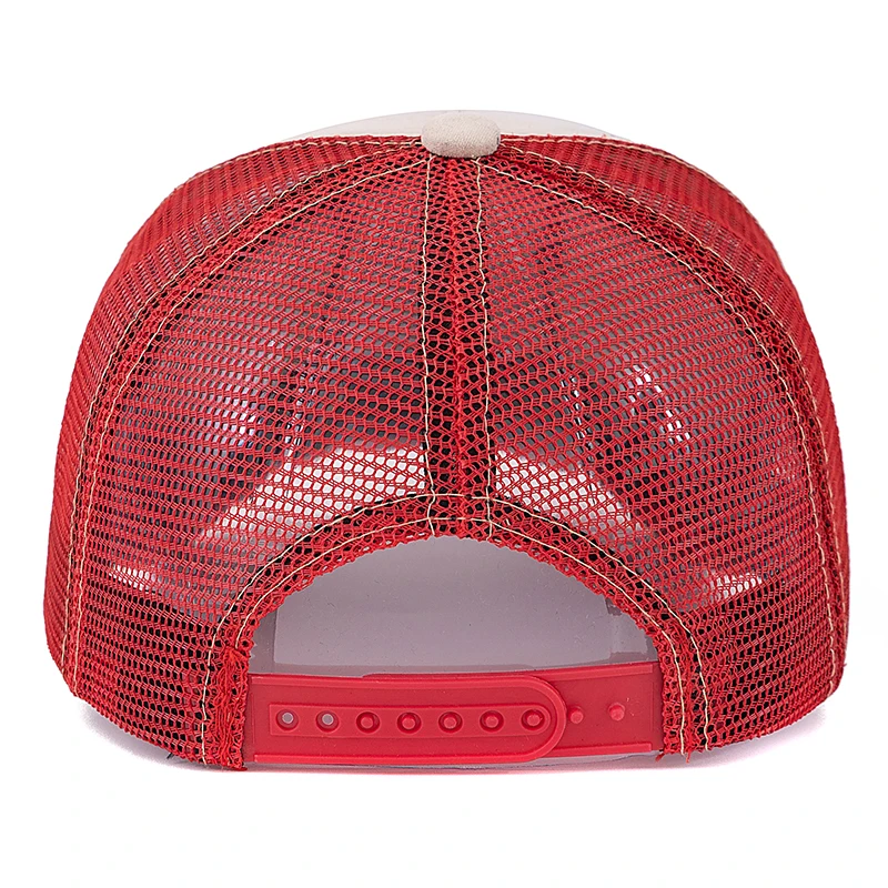 Unisex Animal Hat Tiger Pattern Patch Design Suede Sun Hat Summer Outdoor Fashion Animal Baseball Cap For Men Women ﻿