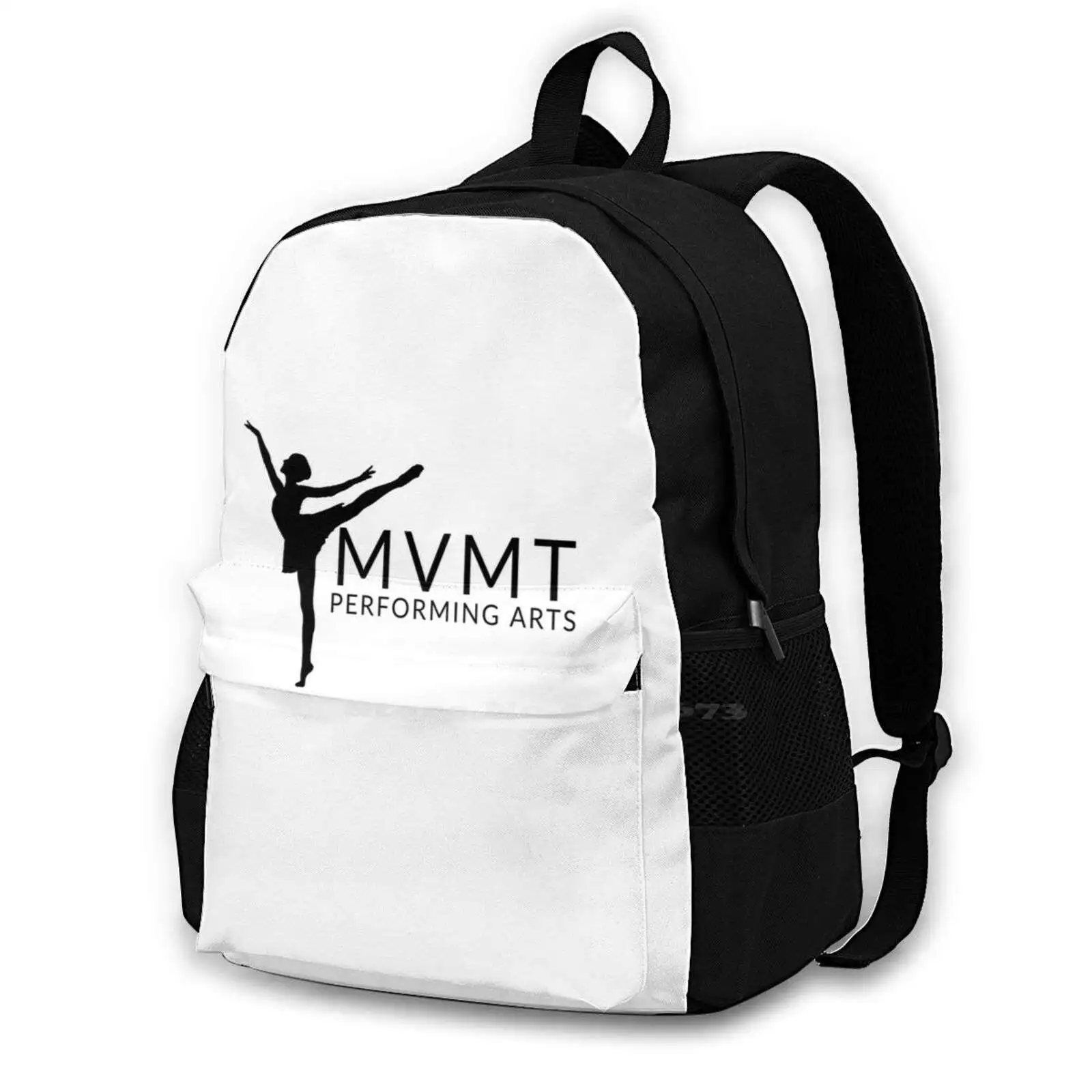 

Ноутбук Mochila, студенческий ноутбук, подростковые дорожные сумки