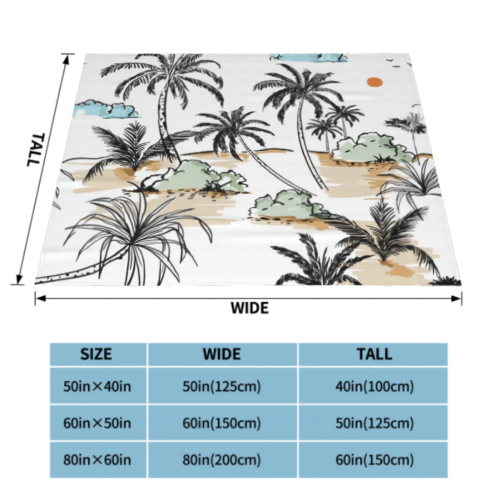 ���� ���Ŀ� �ö� Ʈ�� �¾� �غ� ��äȭ ���, ���� ����Ʈ, �ƴ��� �÷���, ����ũ�� ȭ�̹�, ǫ���� ���, �淮 ������ ħ�뺸