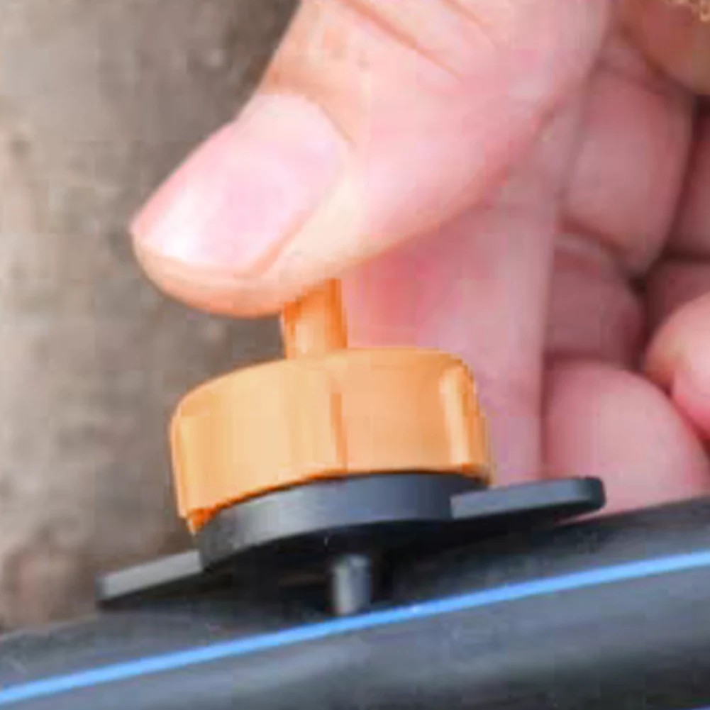 �帳 ���� �̹��� ����ũ�� Ŀ����, �����̾� �帮��, ���� ���� �ý���, 2L, 4L, 8L, 100 ��